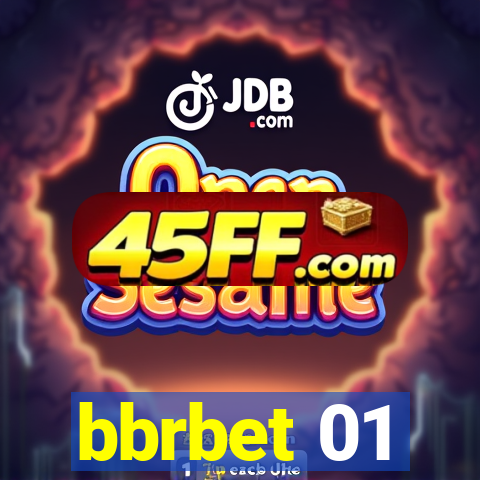 bbrbet 01